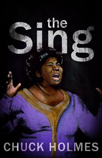 The Sing